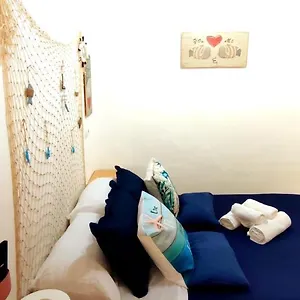  Apartament Playa,centro ,bus Y Metro